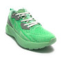 Sneaker donna running EXTR4 D-Kaizen acquamarin DS25EX01 7705533