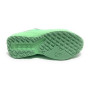 Sneaker donna running EXTR4 D-Kaizen acquamarin DS25EX01 7705533