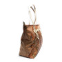 Borsa shopper Alviero Martini 1A classe natural BS25PC40 LB97 S578