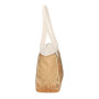 Borsa shopper Alviero Martini 1A natural/ivory BS25PC45 LC15 G616