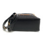 Borsa Love Moschino ecopelle/ rafia nero BS25MO76 JC4275PP0MKW100A