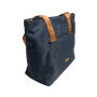 Borsa donna Alviero Martini 1A classe blu BS25PC60 GZ65 9762