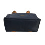Borsa donna Alviero Martini 1A classe blu BS25PC60 GZ65 9762