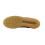 Sneaker Uomo Munich Goal verde army US25MU02 1609