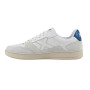 Sneaker Munich Legit Man 92 bianco US25MU07 8908092