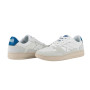 Sneaker Munich Legit Man 92 bianco US25MU07 8908092