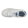 Sneaker Munich Legit Man 92 bianco US25MU07 8908092
