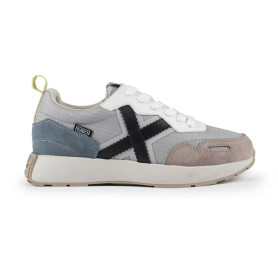 Sneaker Munich Xemine woman 72 DS25MU09 8907072