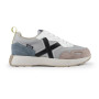 Sneaker Munich Xemine woman 72 DS25MU09 8907072