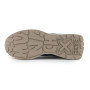 Sneaker Munich Xemine woman 72 DS25MU09 8907072