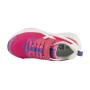 Sneaker Munich Mini Track VC0 108 fucsia ZS25MU02 8890108