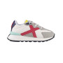 Sneaker Munich Mini Soku 04 multicolore ZS25MU03 8044004