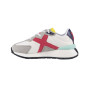Sneaker Munich Mini Soku 04 multicolore ZS25MU03 8044004
