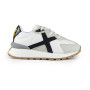 Sneaker Munich Mini Soku 01 multicolore ZS25MU04 8044001