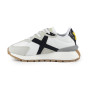 Sneaker Munich Mini Soku 01 multicolore ZS25MU04 8044001