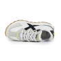 Sneaker Munich Mini Soku 01 multicolore ZS25MU04 8044001
