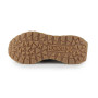 Sneaker Munich Mini Soku 01 multicolore ZS25MU04 8044001