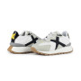 Sneaker Munich Mini Soku 01 multicolore ZS25MU04 8044001