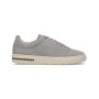 Sneaker donna Birkenstock Bend Low stone coin DS25BI01 1029661