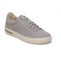 Sneaker donna Birkenstock Bend Low stone coin DS25BI01 1029661