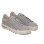 Sneaker donna Birkenstock Bend Low stone coin DS25BI01 1029661