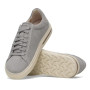 Sneaker donna Birkenstock Bend Low stone coin DS25BI01 1029661