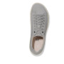 Sneaker donna Birkenstock Bend Low stone coin DS25BI01 1029661