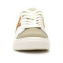 Sneaker Munich Rete 79 bianco/ grigio US25MU12 8080079