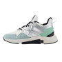 Sneaker donna Munich Clik Women 87 DS25MU12 4172087
