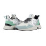 Sneaker donna Munich Clik Women 87 DS25MU12 4172087