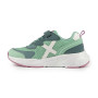 Sneaker Munich Mini Track VC0 105 ZS25MU05 8890105
