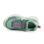 Sneaker Munich Mini Track VC0 105 ZS25MU05 8890105
