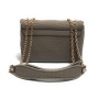 Borsa Guess Phaedra tracolla dark taupe BS25GU174 WG963821