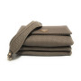 Borsa Guess Phaedra tracolla dark taupe BS25GU174 WG963821