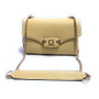 Borsa Guess a spalla/ tracolla Nastra cornsilk BS25GU191 BG963721