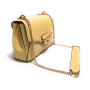 Borsa Guess a spalla/ tracolla Nastra cornsilk BS25GU191 BG963721