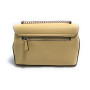 Borsa Guess a spalla/ tracolla Nastra cornsilk BS25GU191 BG963721