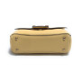 Borsa Guess a spalla/ tracolla Nastra cornsilk BS25GU191 BG963721