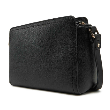 FELPA GIROCOLLO MOSCHINO BEAR GRIGIO Uomo E19MO24
