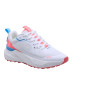 Sneaker donna EXTR4 D-Kaizen GTX bianco/ fuxia DS25EX05 7705011