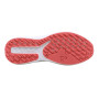 Sneaker donna EXTR4 D-Kaizen GTX bianco/ fuxia DS25EX05 7705011