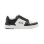 Sneaker Versace Jeans Couture black/white US25VE04 78YA3SJ4