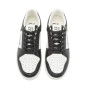 Sneaker Versace Jeans Couture black/white US25VE04 78YA3SJ4
