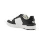 Sneaker Versace Jeans Couture black/white US25VE04 78YA3SJ4