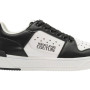 Sneaker Versace Jeans Couture black/white US25VE04 78YA3SJ4