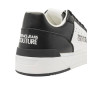 Sneaker Versace Jeans Couture black/white US25VE04 78YA3SJ4
