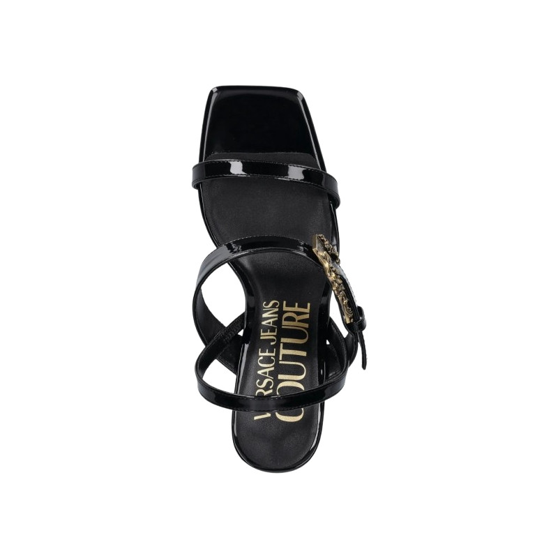 OROLOGIO HOOPS ETOILE GOLD ROSE GOLD GREY