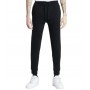 Pantalone uomo Guess nero ES22GU41 Z2RB15K9V31