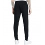 Pantalone uomo Guess nero ES22GU41 Z2RB15K9V31