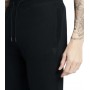 Pantalone uomo Guess nero ES22GU41 Z2RB15K9V31